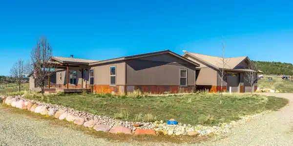 95 Dry Creek Road