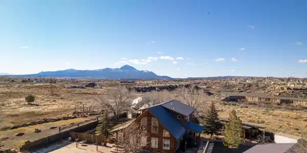 25745 Road H