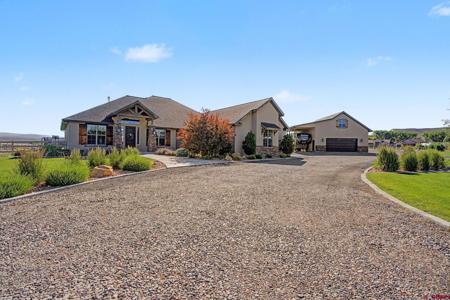 20551 Pearl Court