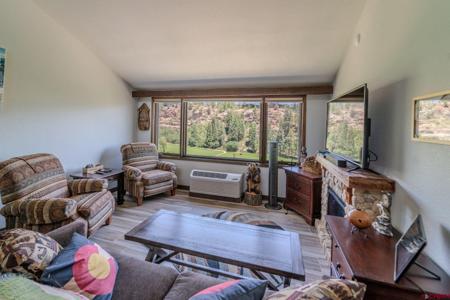 314 N Tamarron Drive