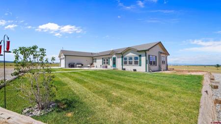 37105 Ii Road