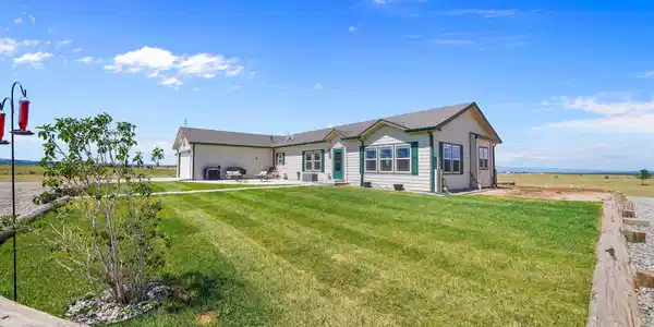 37105 Ii Road