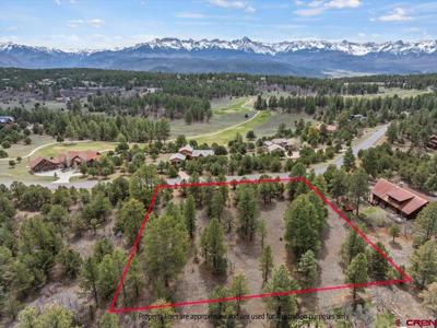 681 Marmot Drive