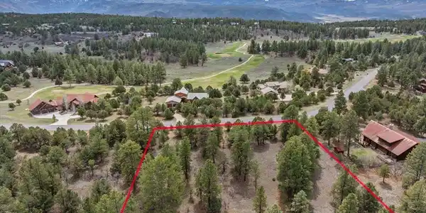 681 Marmot Drive