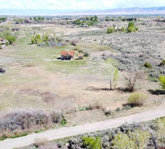 19011 Happy Canyon Road