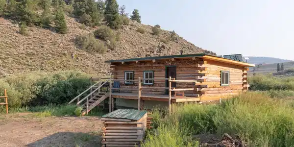 44871 Lick Creek Lane