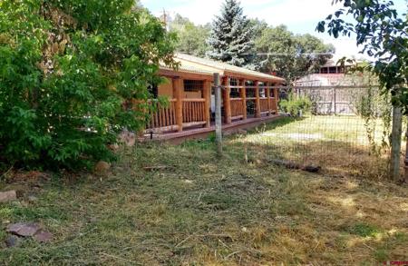 574 County Road 250