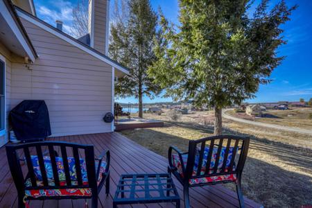 5584 County Rd 600