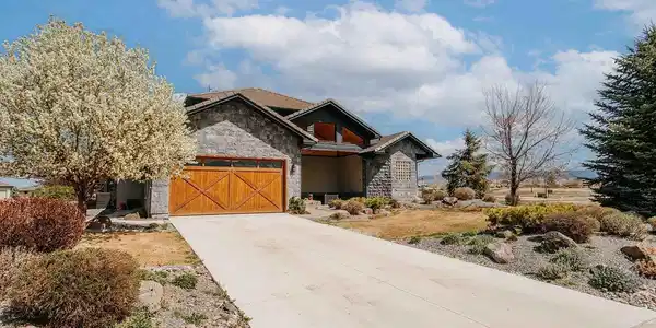 2125 Fellows Drive