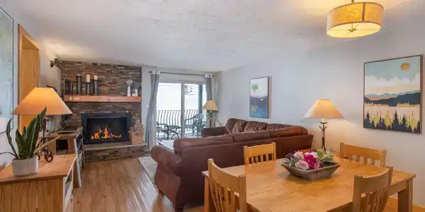 651 Gothic Road