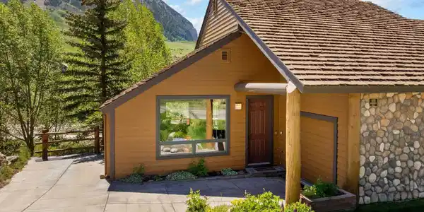 109 Snowmass Road