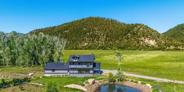 21001 Road 36