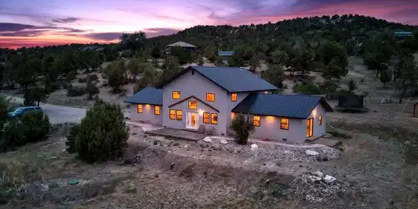41751 Road J.75 Road