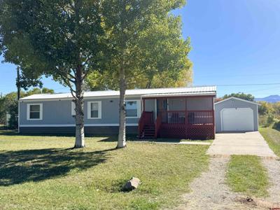 206 Culebra Street