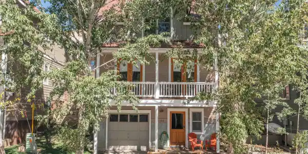 106 Big Sky Drive