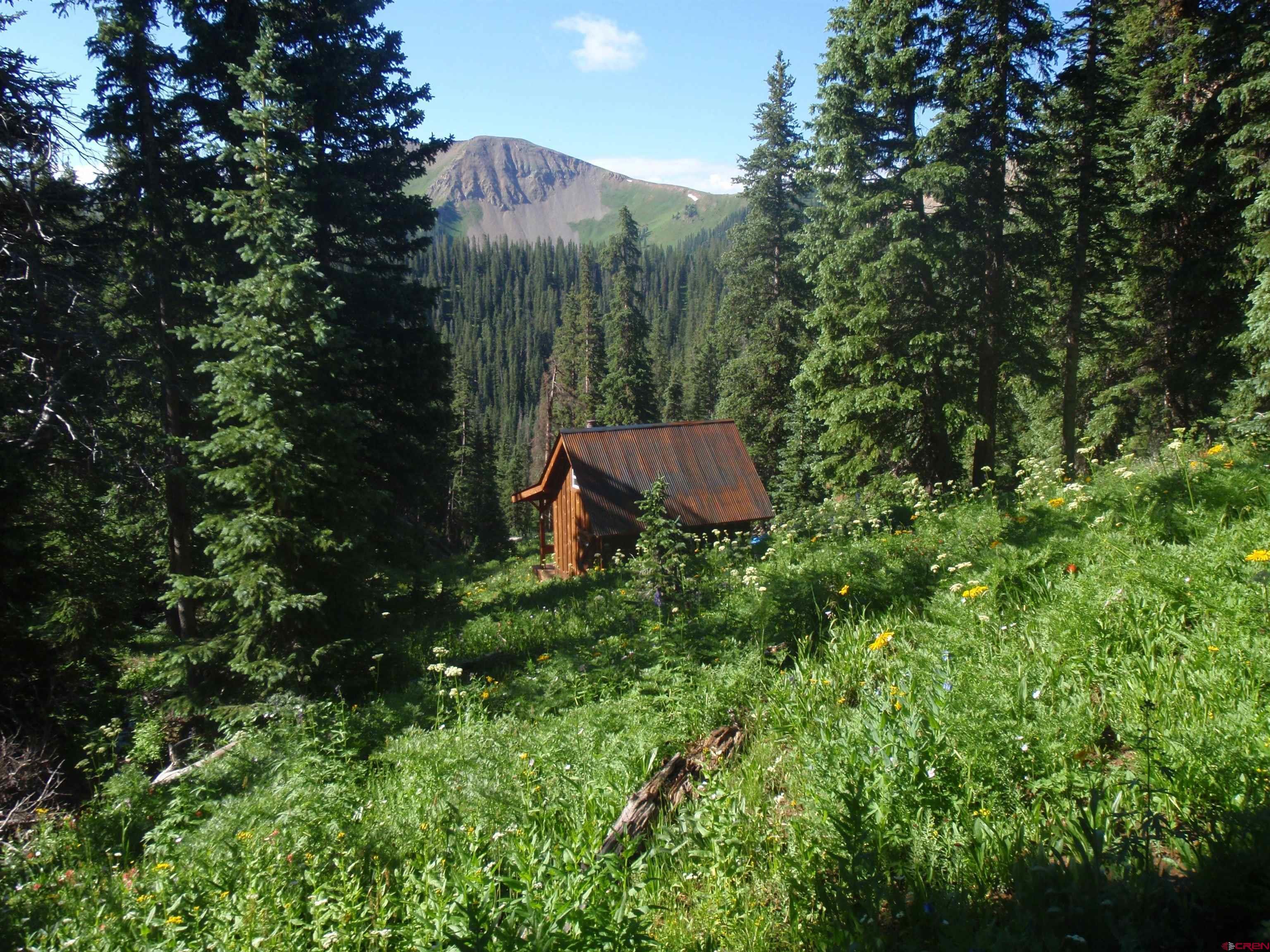 Image 2: Location 2