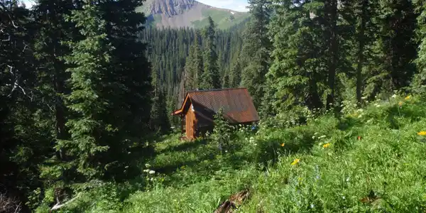 Image 2: Location 2