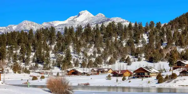 19 Marina Court