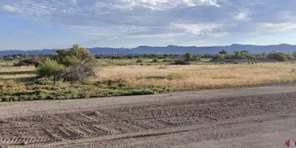2350 F 1/2 Road, Lot #2