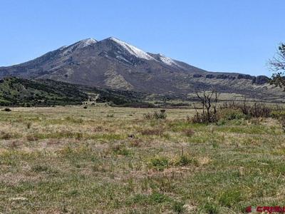 TBD Majors Ranch Lot 31-B