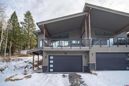 126 Tacoma Drive