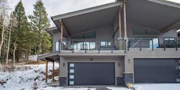 126 Tacoma Drive