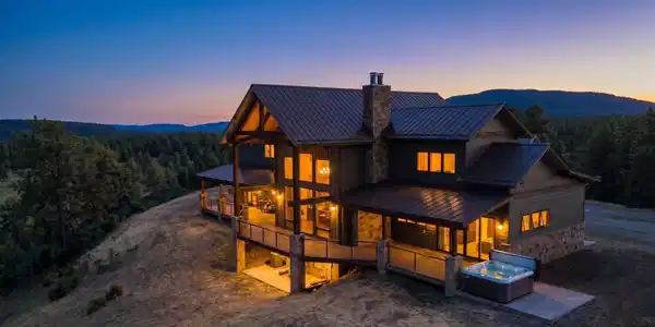 330 Blue Spruce Drive
