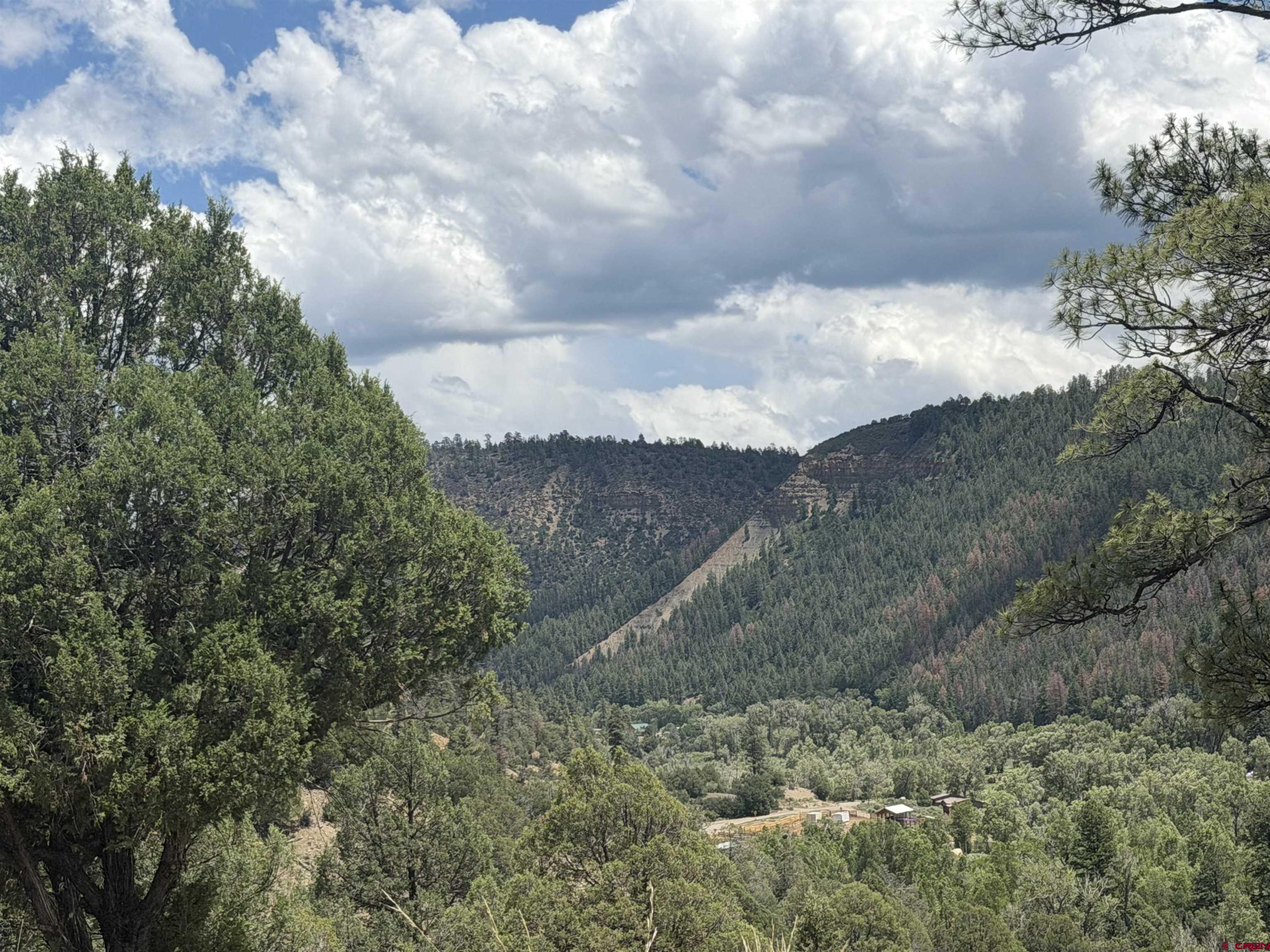 Image 3: View