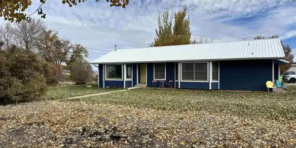 4150 Highway 348