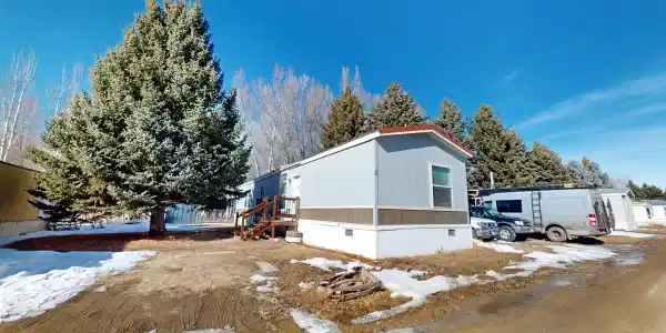 301 S 2nd Street