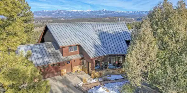 2570 S Pagosa Boulevard