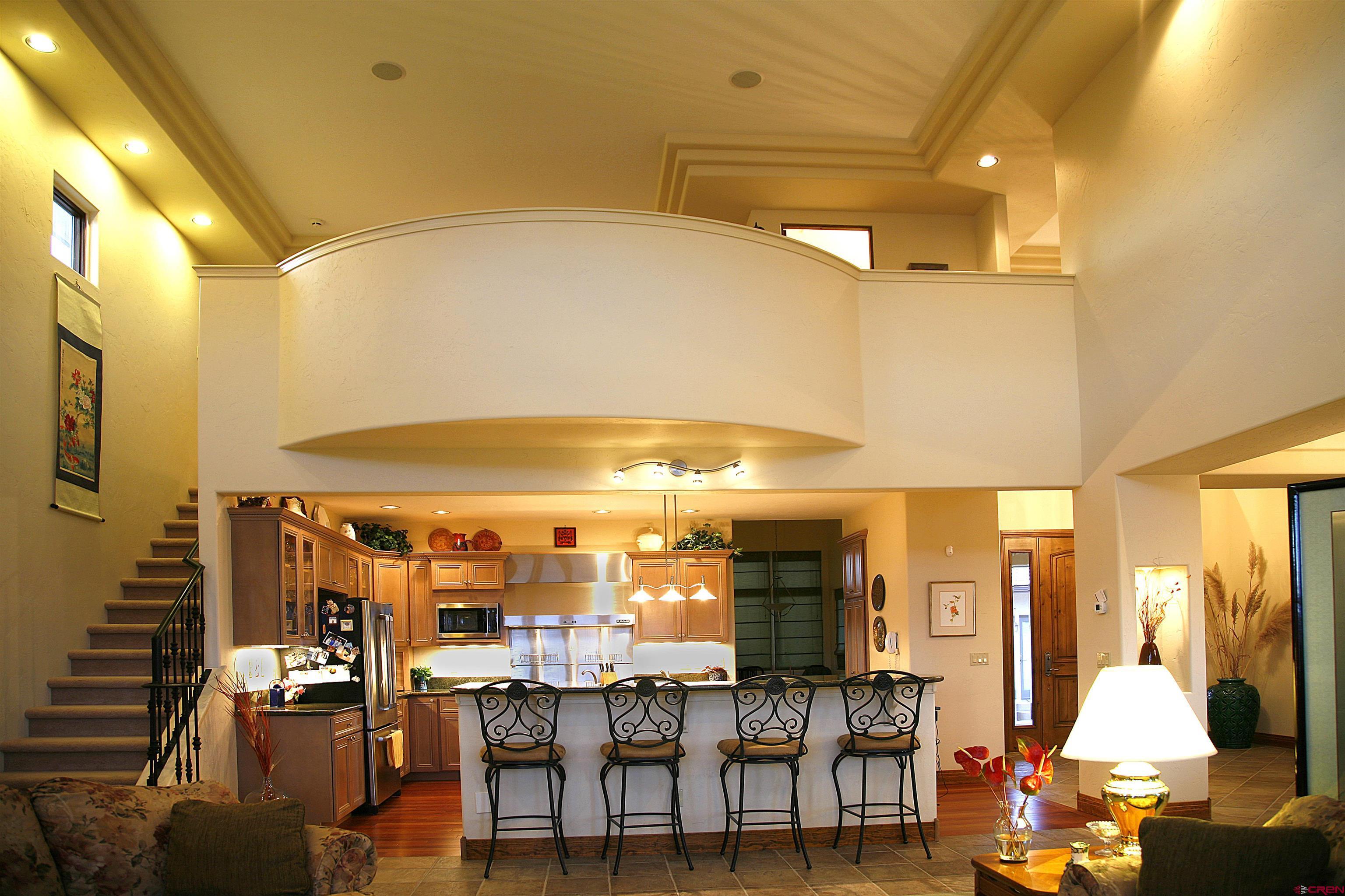 Image 2: Kitchen