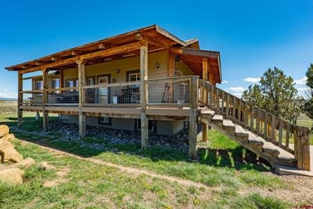 262 Oxford Meadows Drive