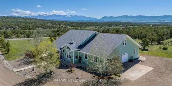 35998 Road J.9
