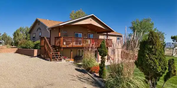 23076 Road N.4