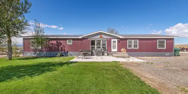 2787 2100 Road