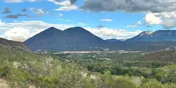 39735 Fruitland Mesa Road