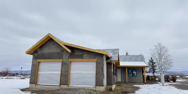 2529 Bridges Loop