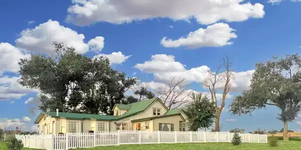 36024 Fruitland Mesa Road