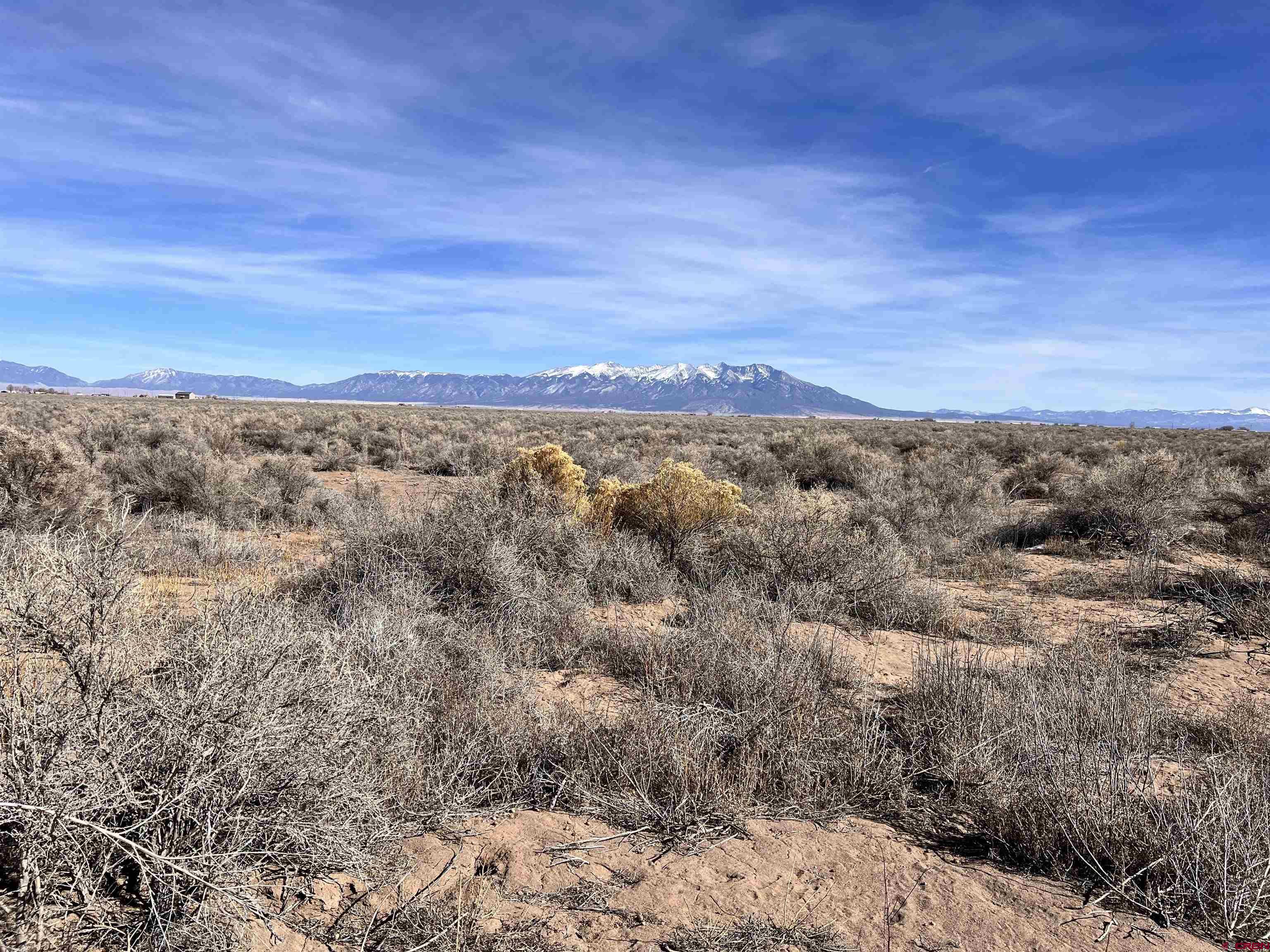 Image 1: Mountain View