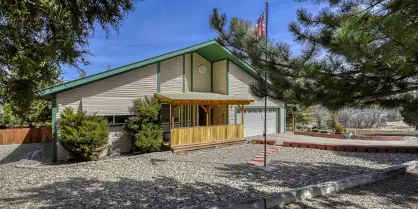 218 Shadow Place