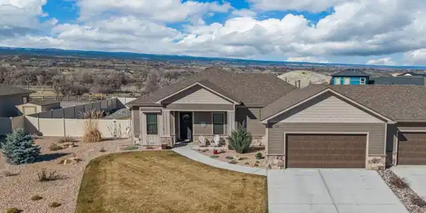 1704 Keller Court