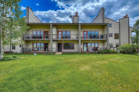 164 Valley View Drive