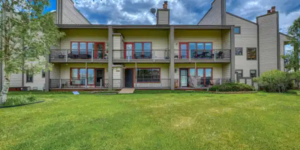 164 Valley View Drive