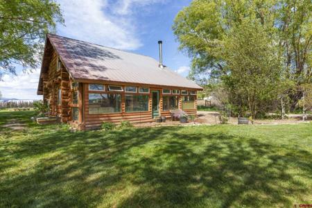 1215 County Road 216