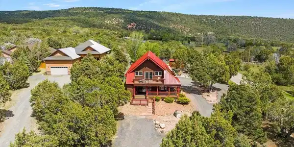 19016 Pinon Drive