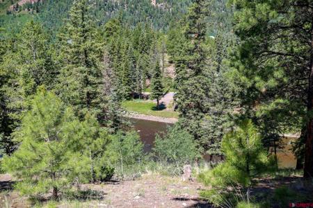 Lot 3 N Ridge Court