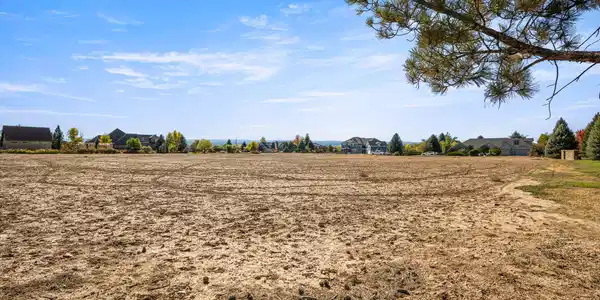 Lot 2 6260 Road