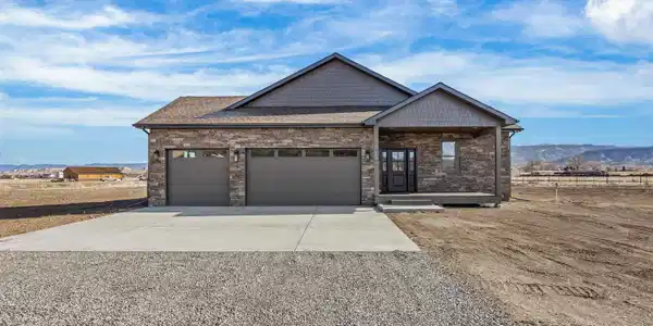 21470 Government Springs Road