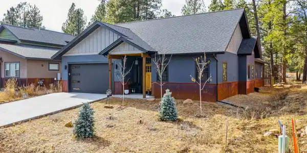 220 Edgemont Meadows Road